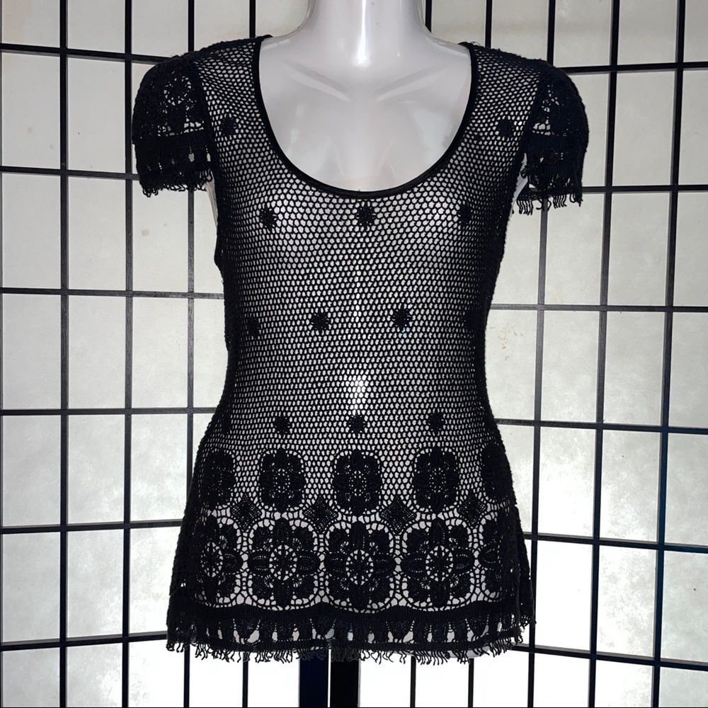 XXI ladies top size medium